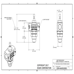 AW5020SS-DIM-page-0001_1200x1200.jpg?
