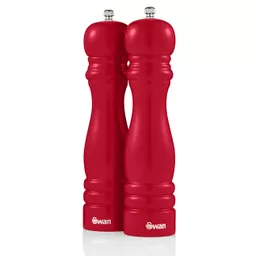 SWKA1080RN.jpg?date=27022024