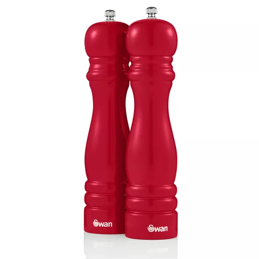 SWKA1080RN.jpg?date=27022024