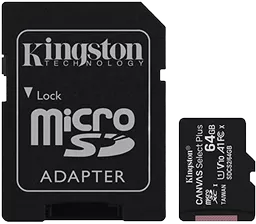 KINGSTON-64gb-MICROSD-CSP (Copy).png