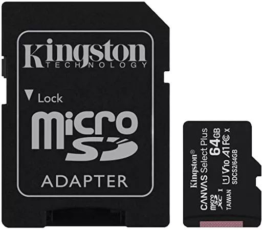 KINGSTON-64gb-MICROSD-CSP (Copy).png