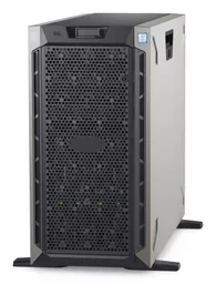 Je-LIukggUKg4lQG6eLbHA.c-r.jpg?