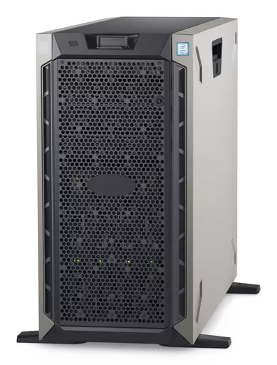 Je-LIukggUKg4lQG6eLbHA.c-r.jpg?