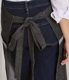 PR122%20BDM%20MODEL%204.jpg?