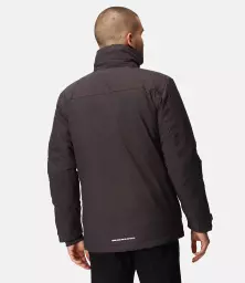 RG361%20GY_BK%20MODEL%202.jpg?
