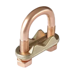 ERUB16-MAIN.png