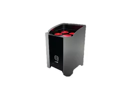 Q-LED Shroud Chrome.jpg