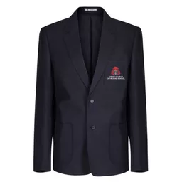 ChristChurchCathedralSchool_TrutexEssentialBlazer_Front.png