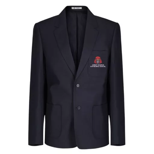 ChristChurchCathedralSchool_TrutexEssentialBlazer_Front.png