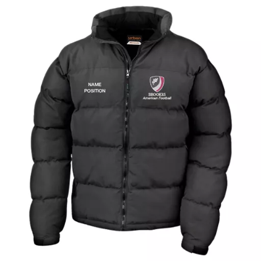 OxfordBrookesUniversity_AmericanFootball_GenericCommitteePuffa_Black_Front.png