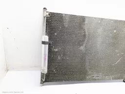 1a90809f-4b5e-4491-b8dd-e30a2b8fb235.jpeg?