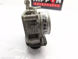 8ec45c90-1823-4de7-8d2d-da4e1cf88b44.jpeg?