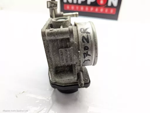 8ec45c90-1823-4de7-8d2d-da4e1cf88b44.jpeg?