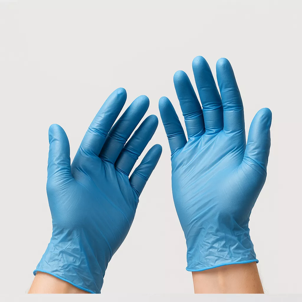Gloves