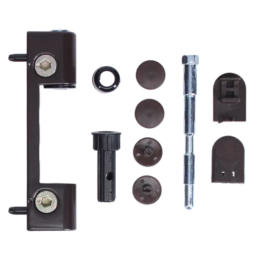 ERA Challenger Hinge Component For Composite & Timber Door