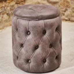 1600451530-94528100.jpg?
