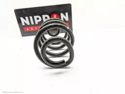 36af3710-83c2-4a67-82dd-6fbc6ee1b4af.jpeg?