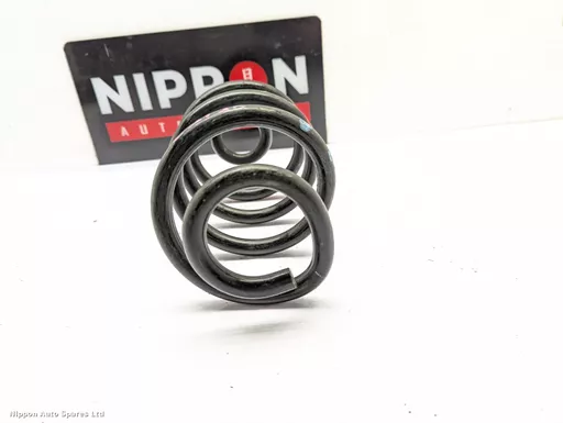 36af3710-83c2-4a67-82dd-6fbc6ee1b4af.jpeg?