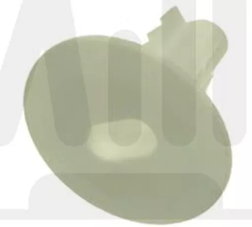 grommet_sg_white.jpg?