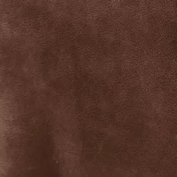 1740835109-43102000.png?