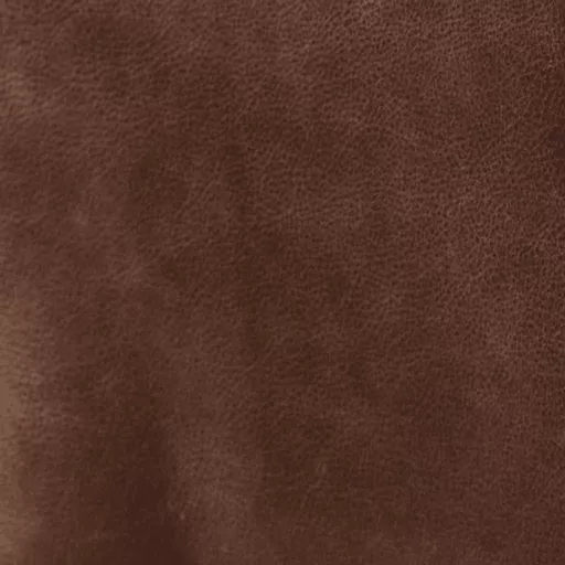 1740835109-43102000.png?