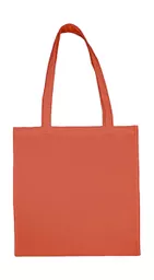 Cotton Bag LH