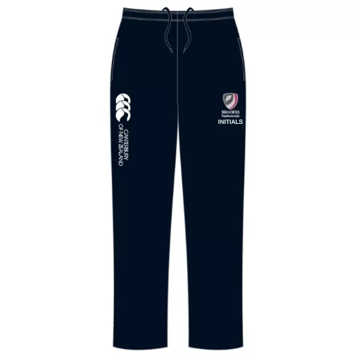 OxfordBrookesUniversity_Taekwondo_OpenHemStadiumPant_Black_Front.png