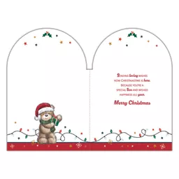 IT772855_1.jpg
