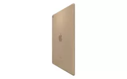 TVghdpA1wkWFsDw5EAAASg.c-r.jpg?