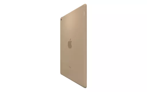 TVghdpA1wkWFsDw5EAAASg.c-r.jpg?