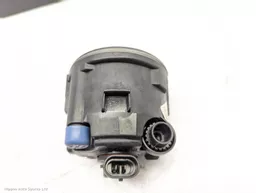 efa5c8a9-fc5e-42a8-a922-c3580eff88b4.jpeg?