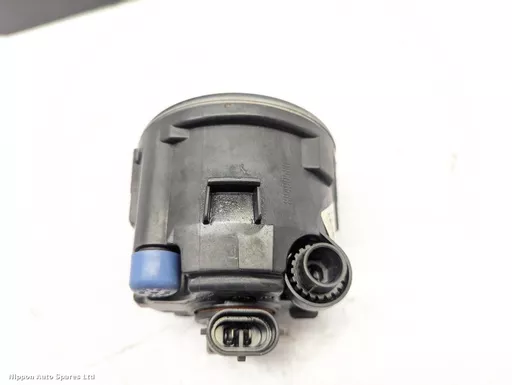 efa5c8a9-fc5e-42a8-a922-c3580eff88b4.jpeg?