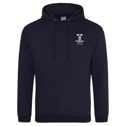 OUABC_AlumniHoodie_Front.png