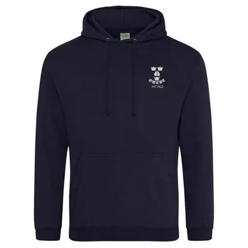 OUABC_AlumniHoodie_Front.png