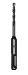 KBPS SDS 2 point drill x 110mm.png
