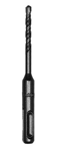 KBPS SDS 2 point drill x 110mm.png