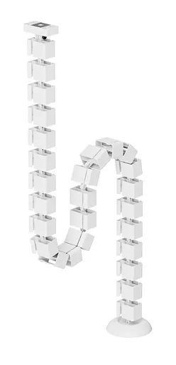 -ppUC37FoE-h9OaV63K2IQ.c-r.jpg?