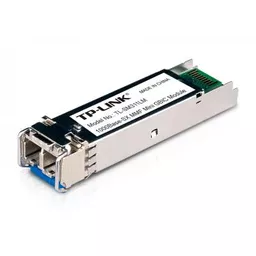TP_Link_-_TPTLSM311LM_-_1.jpg