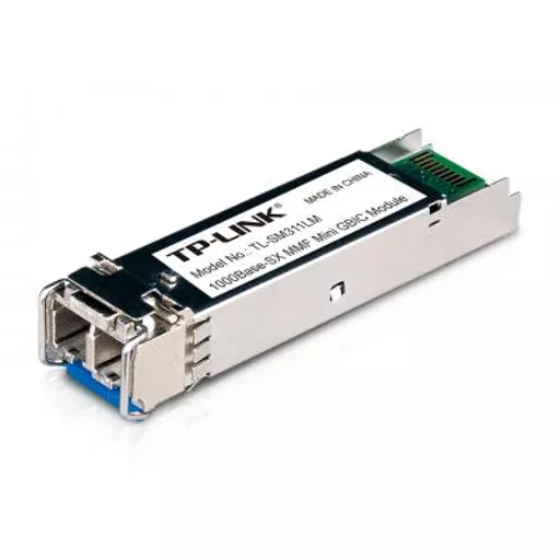 TP_Link_-_TPTLSM311LM_-_1.jpg