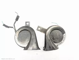 ff172449-1ab6-489b-8d45-a3bf18c87c9a.jpeg?