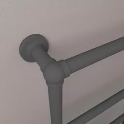41.0442_3.jpg.jpeg?