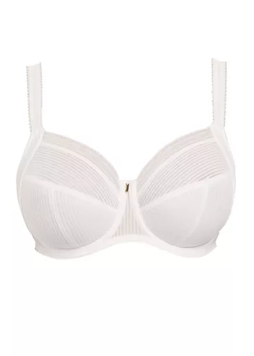 fantasie fusion bra full cup close up white.jpg