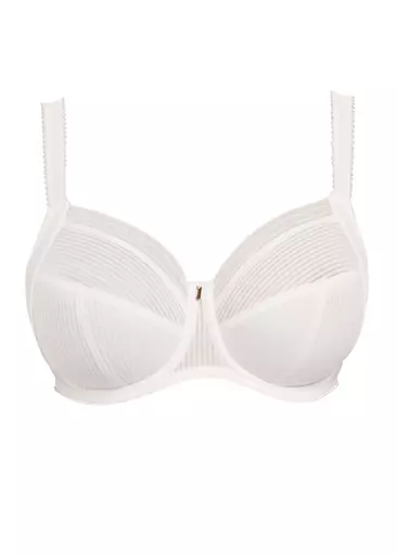 fantasie fusion bra full cup close up white.jpg