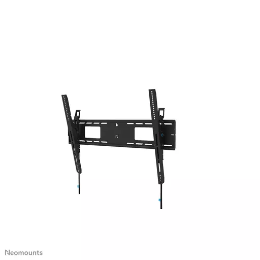 Neomounts-WL35-750BL18_02.jpg?