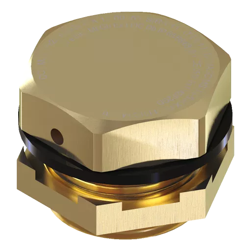 BDM20E-UN-MAIN.png