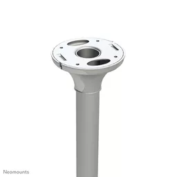 Neomounts-FPMA-C200_06.jpg?