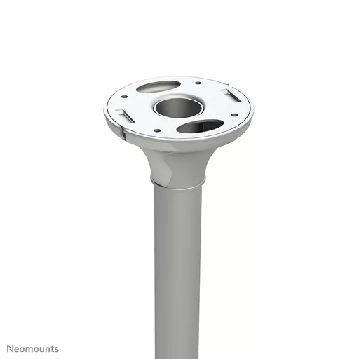 Neomounts-FPMA-C200_06.jpg?