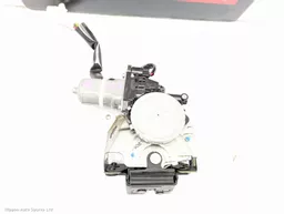 68bacf42-7d23-4442-918c-7357b0991939.jpeg?