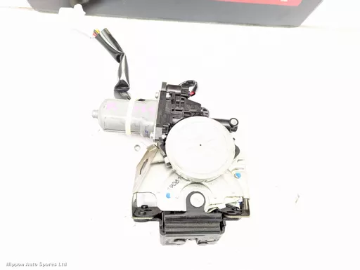 68bacf42-7d23-4442-918c-7357b0991939.jpeg?