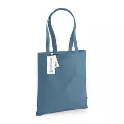 EarthAware® Organic Bag for Life